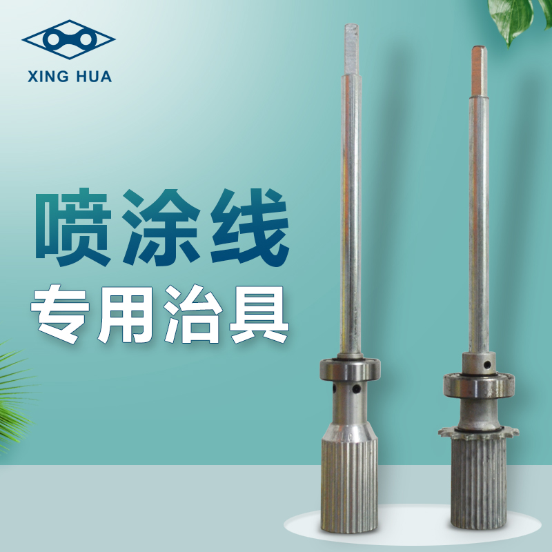 汕尾自动线制具